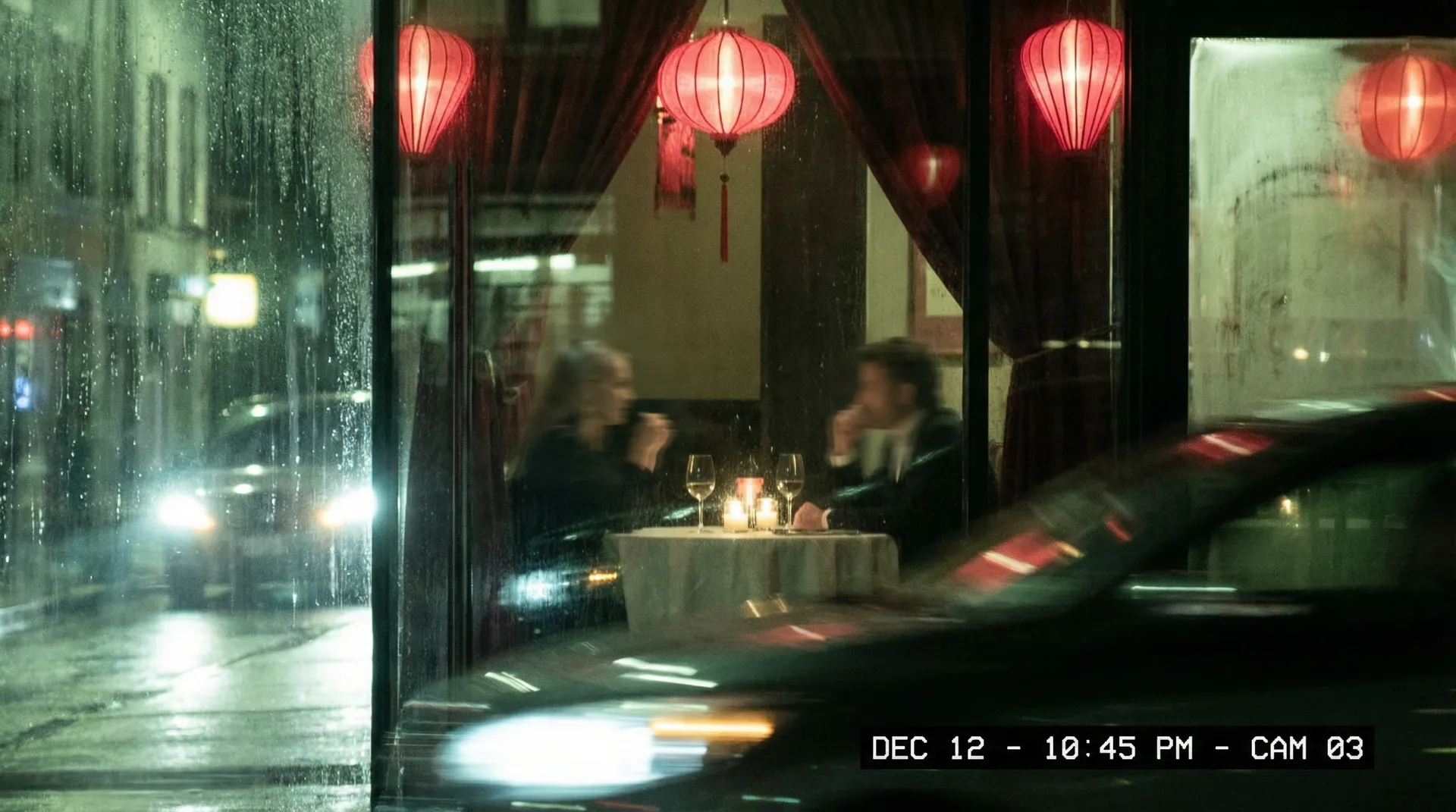 亿博yibo娱乐 - 密会现场偷拍